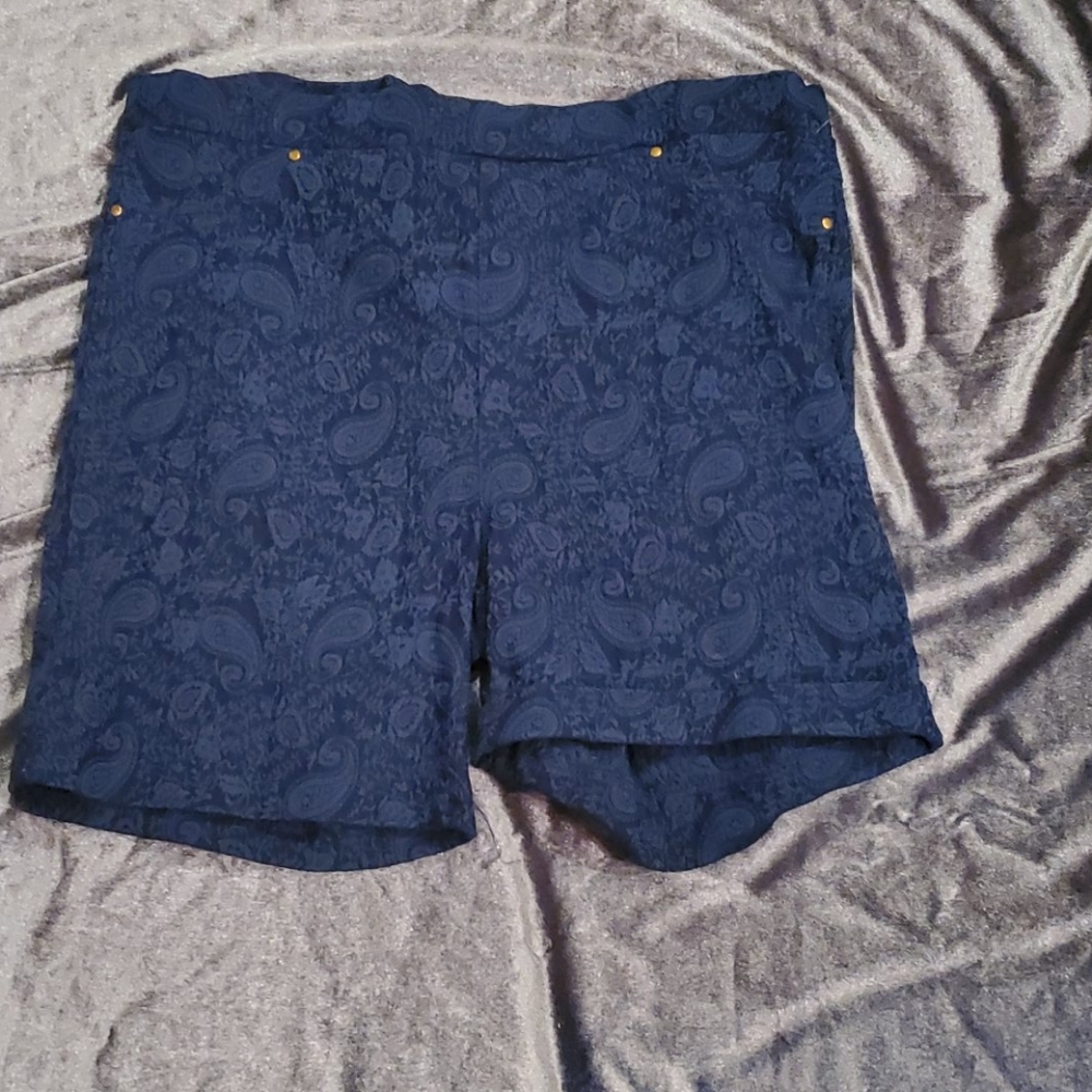 Buy 1 Get 1 Half Off Shorts